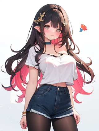 田园厨房：心花怒放的味蕾之旅